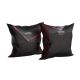 MFC-Kissen "MSTRS-BLACK"