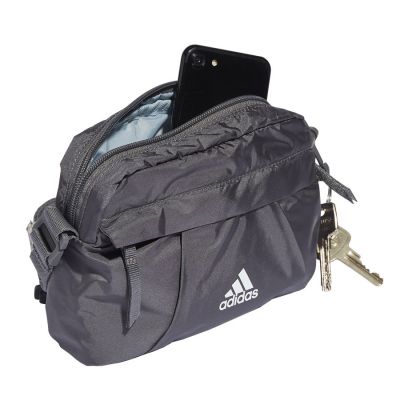 7. adidas GL Pouch IM4236 Kosmetiktasche
