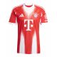 Adidas Bayern Munich Home T-shirt M JJ2137