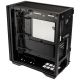 7. Kolink Stronghold Prime Midi Tower Schwarz