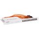 2. Rackmount.IT RM-FR-T10i Montagehalterung