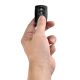 12. Silverstone ES02-USB RF Drahtlose PC-Fernbedienung mit Drucktasten