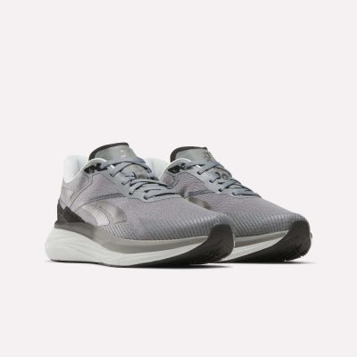 4. Reebok VIVA SPEED Herren-Sneaker (100272598)