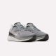 4. Reebok VIVA SPEED Herren-Sneaker (100272598)
