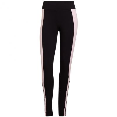 adidas Essentials Colorblock W Leggings GS6325
