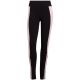 adidas Essentials Colorblock W Leggings GS6325