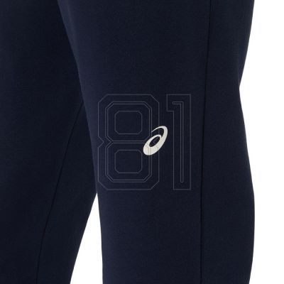 5. Asics Logo Jogginghose M 2031E189407