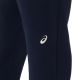 5. Asics Logo Jogginghose M 2031E189407