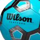 8. WILSON PENTAGON SB ROBL R.5 FOOTBALL