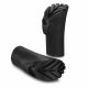 3. Spokey Chick 9506919000 Outdoor-Spitzen für Nordic Walking Stöcke