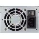 3. Inter-Tech ASPOWER U2A-B20600-S Netzteilmodul 600 W 20+4 Pin ATX Edelstahl