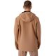 4. Outhorn M HOZ21 SFM600 82S Softshelljacke