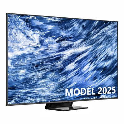 2. 55" Samsung QE55QN77F Fernseher