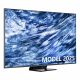 2. 55" Samsung QE55QN77F Fernseher
