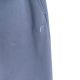 6. Herrenhose 4F CAS M1140 Denim 4FWMM00TTROM1140 32S