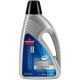 2. Bissell Wash & Protect Pro Reiniger, 1500 ml Fassungsvermögen