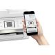 14. Canon PIXMA TS7750i A4 Tintenstrahldrucker 1200 x 1200 DPI WLAN