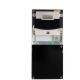 2. 2N 9155211CB Gegensprechanlage, Frontplatte