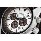4. FOSSIL Coachman CH2565 Herrenuhr + Box