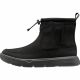 Helly Hansen W Adore Boot W 11746 990 shoes