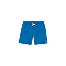 O&#39;Neill Vert 14&quot; Swim Shorts Jr 92800614215