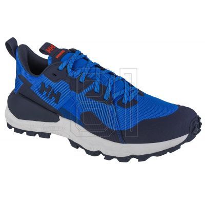 Helly Hansen Hawk Stapro Trail M 11780-639 Schuhe 