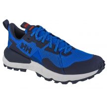 Helly Hansen Hawk Stapro Trail M 11780-639 Schuhe 