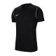 4. Nike Park 20 Jr BV6905-010 T-Shirt