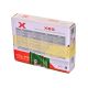 29. UMAREX XBG Luftpistole Kal. 4,46 mm BB Ekp