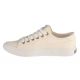 6. Big Star Schuhe W JJ274095