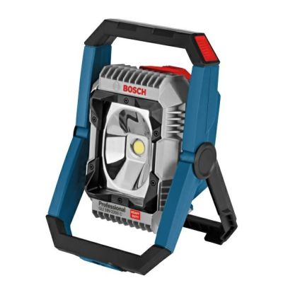 3. Bosch GLI 18V-2200 C Professional