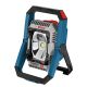 3. Bosch GLI 18V-2200 C Professional