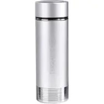 6. Terratec HotPot 1200 Lithium-Polymer (LiPo) 1200 mAh Silber