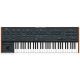 Behringer UB-Xa - analoger 16-stimmiger polyphoner Synthesizer