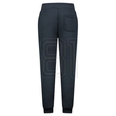 2. Geographical Norway Jogginghose Max M WY7834H/GN/Navy