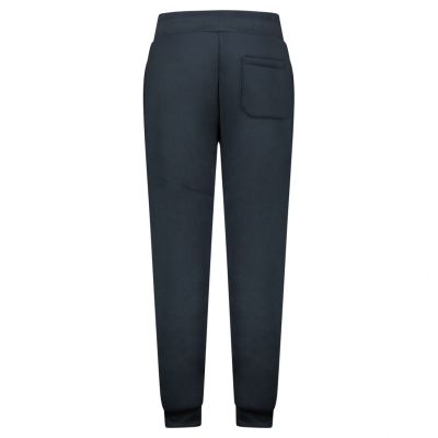 2. Geographical Norway Jogginghose Max M WY7834H/GN/Navy