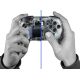 6. PDP Controller Afterglow Deluxe Wireless Switch