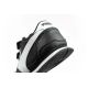 16. Puma ST Runner Jr Schuhe 384903 01
