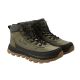 6. Lee Cooper Herren Winter Khaki Isolierte Sneaker