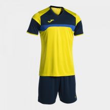 Joma Danubio III Set 103732.903