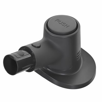 19. Xiaomi Staubsauger G30 Max, beutelloser Akku-Trockenstaubsauger mit Zyklontechnologie, 0,8 l Tankvolumen, 700 W Leistung, grau, 4 Ah
