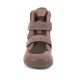 4. Froddo Kinderstiefel BAREFOOT UP HILL WOOL (G3160262-10)