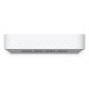 21. Router (Gateway), UniFi Controller, NVR, Switch Ubiquiti UniFi (UCG-Fiber-EU)