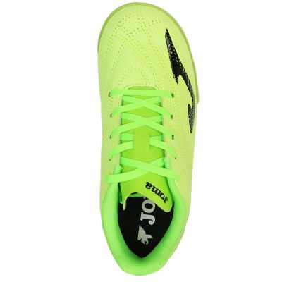 4. Joma Evolution 2511 Jr EVJW2511TF Fußballschuhe