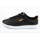 12. Puma Vikky W 373226 02 Schuhe