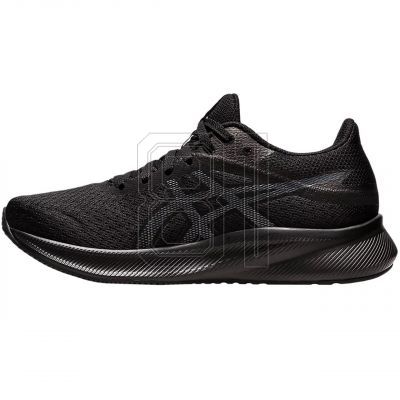 3. Asics Patriot 13 W 1012B312 002 Laufschuhe