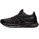 3. Asics Patriot 13 W 1012B312 002 Laufschuhe