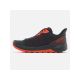 12. Rossignol Skpr 2.0 Hero Schuhe