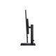 19. SAMSUNG LED-MONITOR ViewFinity S7 37" LS37D700EAUXEN S70D