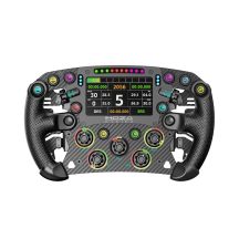 Moza Racing RS068 Game Controller Lenkrad Digital PC